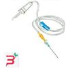 SAFETY SPA DEFLUSSORE CON AGO