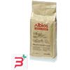 GIULIANI SpA ALBIOS CRUSCA GIULIANI 400 G