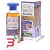 DERBE Srl SERES SHAMPOO CAPELLI FORFORA 200 ML