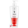VICHY (L'OREAL ITALIA SPA) DERCOS SHAMPOO ENERGIZZANTE 400 ML