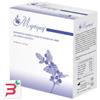 ITALFARMACIA Srl MYRTIPEG 20 BUSTINE