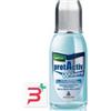 ANGELINI (A.C.R.A.F.) SpA TANTUM PROTACTIV WHITENING 250 ML NUOVA SHAPE
