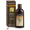 BIOS LINE SPA BIOKAP NUTRICOLOR SHAMPOO RISTRUTTURANTE 200 ML