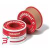 ESSITY ITALY SPA CEROTTO CHIRURGICO PER FISSAGGIO MEDICAZIONI IN ROCCHETTO LEUKOPLAST SUPPORTO VISCOSA COLOR PELLE MASSA ADESIVA CAUCCIU' OSSIDO DI ZINCO 2,5X500CM MUTUABILE