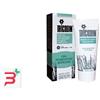 GD Srl TRICODIN BALSAMO 100 ML