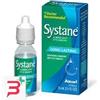 ALCON ITALIA SPA SYSTANE GOCCE OCULARI LUBRIFICANTI 10 ML