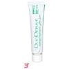 CONVATEC ITALIA SRL MEDICAZIONE IDROGEL DUODERM CON APPLICATORE STERILE 1 PEZZO 15 G