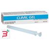 MAR-FARMA SRL CLIMIL GEL 30 ML