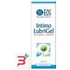 EOS SRL EOS INTIMO LUBRIGEL 50 ML