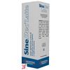 SANITAS FARMACEUTICI SRL SINEDEC LATTE 60 ML