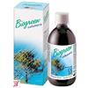 EURO-PHARMA SRL COLLUTORIO BIOGREEN 150 ML