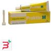 FARMA-DERMA Srl UNGUENTO RETTALE PROKTIS/M PLUS 30G CON CANNULA
