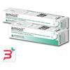 S.F. GROUP SRL AMIOIL EMULGEL USO TOPICO 100 G 1 PEZZO