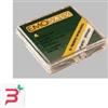 ARCHE' FARMA Srl SOC.BENEFIT KIT TAMPONE NASO EMOSALV PLUS