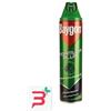 S.C. JOHNSON ITALY SRL INSETTICIDA BAYGON SCARAFAGGI E FORMICHE PLUS SPRAY 400 ML