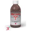 ACME SRL CARNITON B12 PET 80 COMPRESSE