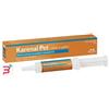 N.B.F. LANES SRL KARENAL PET PASTA APPETIBILE 30 G