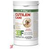 TREBIFARMA SRL CUTILEN CANI 50 COMPRESSE BARATTOLO 75 G