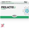 OMEGA PHARMA SRL PROLACTIS LT 14 BUSTINE