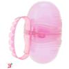 CHICCO (ARTSANA SPA) CHICCO PORTASUCCHIETTO DOPPIO ROSA 1 PEZZO
