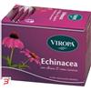 VIROPA IMPORT SRL VIROPA ECHINACEA 15 BUSTINE