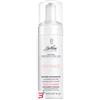 I.C.I.M. (BIONIKE) INTERNATION DEFENCE MOUSSE DETERGENTE 150 ML