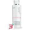 I.C.I.M. (BIONIKE) INTERNATION DEFENCE LOZIONE TONIFICANTE RINFRESCANTE 200 ML
