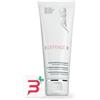 I.C.I.M. (BIONIKE) INTERNATION DEFENCE SCRUB MICRO-ESFOLIANTE 75 ML