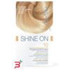 I.C.I.M. (BIONIKE) INTERNATION BIONIKE SHINE ON COLORE CAPELLI BIONDO 10