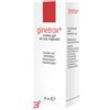 FUNZIONA SRL GINETROX CREMA VAGINALE 30 ML