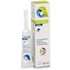 CANDIOLI IST.PROFIL.E FARM.SPA ACTEA ORAL GEL STOMATOLOGICO 15 ML