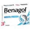 RECKITT BENCKISER H.(IT.) SPA BENAGOL*16PAST MENTA FREDDA