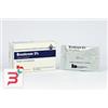BRUSCHETTINI SRL BRUNICROM*COLL 20CONT 0,3ML 2%