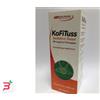 POOL PHARMA Srl KOFITUSS SED TOSSE*SCIR 200ML