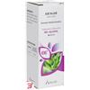 ADAMAH Srl EIE ALOE VERA GOCCE 60 ML