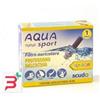 PASQUALI SRL SCUDO AQUA SPORT JUNIOR S 1 PAIO