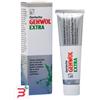 DUAL SANITALY SPA SOC.BENEFIT GEHWOL CREMA EXTRA 75 ML