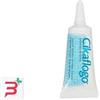 QUATTROTI DENTECH SRL CIKAFLOGO CREMA GEL GENGIVALE 10 ML