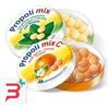 MONTEFARMACO OTC SPA PROPOLI MIX ARANCIA 30 CARAMELLE
