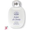 ZETA FARMACEUTICI SPA EUPHIDRA AMIDOMIO ACQUA DI COLONIA 100 ML