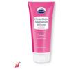 ZETA FARMACEUTICI SPA EUPHIDRA AMIDOMIO CREMA CORPO SMAGLIATURE ELASTICIZZANTE 200 ML