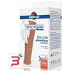 PIETRASANTA PHARMA SPA BENDA IN TRAZIONE MASTER-AID TENDIGRIP FORTE 10X4,5