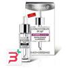SAN.ECO.VIT. SRL INCAROSE CONCENTRATO PURI VITAMINE A+C+E+F 15 ML