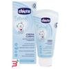 CHICCO (ARTSANA SpA) CHICCO CREMA CORPO NATURAL SENSATION 150 ML