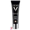 VICHY (L'Oreal Italia SpA) DERMABLEND 3D 15 30 ML
