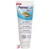 FARMA IDA' INT.RESEARCH SL PERNALIFE DOL GEL 125 ML