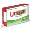 NUTRALABS SRL UROGYN 25 COMPRESSE 500 MG