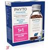 PHYTO (LABORATOIRE NATIVE IT.) PHYTO PARIS PHYTOPHANERE INTEGRATORE ALIMENTARE CAPELLI/UNGHIE 90+90 CAPSULE