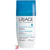 URIAGE LABORATOIRES DERMATOLOG URIAGE DEO DOUCEUR ROLL-ON 50 ML