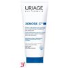 URIAGE LABORATOIRES DERMATOLOG XEMOSE C8+ CREMA 200 ML